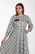 Платье 2359 Lady Style Classic
