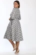 Платье 2359 Lady Style Classic