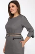 Платье 2364 Lady Style Classic фото 3
