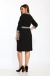 Платье 2366 Lady Style Classic