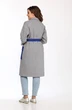 Кардиган 2367 Lady Style Classic