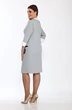 Платье 2375 Lady Style Classic фото 2