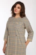 Платье 2377 Lady Style Classic фото 3