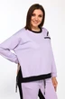 Спортивный костюм 2387 Lady Style Classic