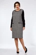 Платье 2398 Lady Style Classic