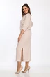 Платье 2401 Lady Style Classic