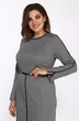 Платье 2404 Lady Style Classic