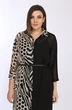 Костюм с платьем 2416 Lady Style Classic
