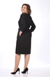 Платье 2451 Lady Style Classic фото 2
