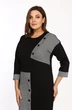Платье  2458 Lady Style Classic