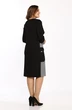 Платье  2458 Lady Style Classic