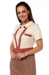 Платье 245 Lady Style Classic