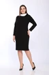 Платье 2478 Lady Style Classic
