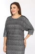 Платье 2501 Lady Style Classic фото 4