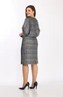 Платье 2501 Lady Style Classic фото 2
