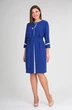 Платье 2508 Lady Style Classic