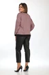 Жакет 2532-1 Lady Style Classic