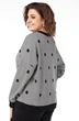 Жакет 2532 Lady Style Classic