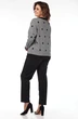 Жакет 2532 Lady Style Classic