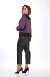 Джемпер 2548 Lady Style Classic