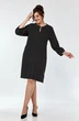 Платье 2566 Lady Style Classic