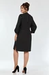 Платье 2566 Lady Style Classic