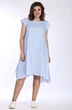 Платье 2574 Lady Style Classic