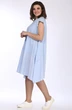 Платье 2574 Lady Style Classic