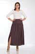 Юбка 2582-1 Lady Style Classic
