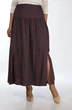 Юбка 2582-1 Lady Style Classic
