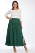 Юбка  2582 Lady Style Classic