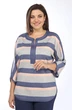 Туника 2592-1 Lady Style Classic