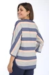 Туника 2592-1 Lady Style Classic