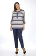 Туника 2592-1 Lady Style Classic