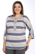 Туника 2592-2 Lady Style Classic Туника 2592-2 Lady Style Classic