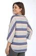 Туника 2592-2 Lady Style Classic фото 2 Туника 2592-2 Lady Style Classic фото 2