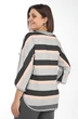 Туника 2592-3 Lady Style Classic фото 2 Туника 2592-3 Lady Style Classic фото 2