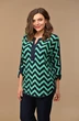 Туника 2592 Lady Style Classic