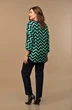 Туника 2592 Lady Style Classic