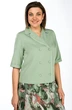 Костюм с юбкой 2670-2 Lady Style Classic
