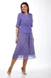 Костюм с юбкой 2670-4 Lady Style Classic