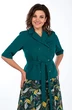 Костюм с юбкой 2670 Lady Style Classic