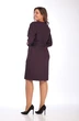 Платье 2676-1 Lady Style Classic
