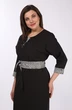 Платье 2676-4 Lady Style Classic