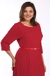 Платье 2685 Lady Style Classic фото 3 Платье 2685 Lady Style Classic фото 3