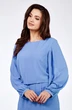 Платье 2688-1 Lady Style Classic