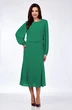 Платье 2688 Lady Style Classic