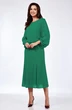Платье 2688 Lady Style Classic