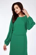 Платье 2688 Lady Style Classic