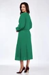 Платье 2688 Lady Style Classic